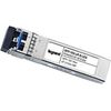Legrand SFP-10G-LR-S CISCO Compatible TAA Compliant 10GBase-LR SFP+ Transceiver (SMF, 1310nm, 10km, LC, DOM) - For Optical Network, Data Networking 1 LC/PC Duplex 10GBase-LR Network - Optical Fiber Single-mode - 10 Gigabit Ethernet - 10GBase-LR