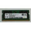 Hynix HMCG88MEBSA092N-BA 32GB Memory Module - 2Rx8 - DDR5 - 4800 MHz - 262-Pin - CL40 - 1.1 Volts -SO-DIMM