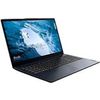 Lenovo IdeaPad 1 15IJL7 82LX0050US 15.6