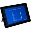 Dell Latitude 7000 7200 Tablet - 12.3