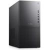 Dell XPS 8960 XPS8960-7180BLK-PUS Tower Desktop - 13th Gen Intel Core i7-13700 - 64 GB DDR5 - 2 TB Hard Drive - 1 TB Solid State Drive - NVIDIA GeForce RTX 3060 Ti - 8 GB DDR6 - Killer Wi-Fi 6 AX1675 - Bluetooth 5.2 - Windows 11 Pro - Black