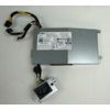 Dell 121JC 160W 80 Plus Silver 100-240V 2.8A 50-60hz Custom Lite-on Internal Power Supply - L160ebs-00