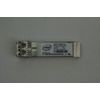 Intel AFBR-709DMZ-IN2 SFP+ 1000Base-SX 10GBase-SR Plug-in Transceiver Module - 850 Nanometers - Broadcom Compatible