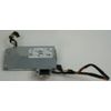 Dell CMKFX Desktop Power Supply