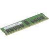 Samsung M393A2K40DB2-CVF 16GB Memory Module - DDR4 SDRAM - 2933MHz - 288 Pin - CL21 - RDIMM - 1RX4 - 1.2 Volts