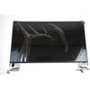 Dell RRWV9 15.6in Non-touch FHD 220 Nits Matte Replacement LCD Screen Panel with Hinges for Inspiron 15 5584