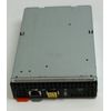 Dell KXGJY Management Module with Dual External 1G-baset Ethernet Ports For PowerEdge MX7000 / MX9002M Modular Chassis