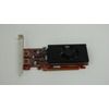 Dell KFTF9 AMD Radeon RX 6500 - 4GB GDDR6 - High Profile - PCIE 4.0 x4 - 2 DP Graphics Card