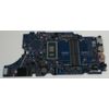 Dell D0G0N Latitude 14 3440 Series Quakel14_rpl 213247-1 W36mn$la Laptop Motherboard With Intel i5-1345u CPU Integrated Graphics And Dual-channel DDR4 Compatible