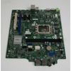 Dell 4VHC5 Vostro 3910 Desktop Motherboard With Intel Socket LGA1700 And DDR4 Compatible