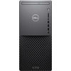 Dell XPS 8940 XPS8940-7111BLK-PUS Tower Desktop Computer - 11 Gen Intel Core i7-11700 - 32 GB DDR4 - 512 GB Solid State Drive - 1 TB Hard Disk Drive - NVIDIA GeForce RTX 3060 Ti - 8GB GDDR6 - KILLER AX1650i Wi-Fi 6 - Bluetooth 5.1 - Windows 10 Home