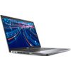 Dell Latitude 5420 14 Inch Laptop - Intel Core i7-1165G7 Processor - 16GB DDR4 Memory - 512GB NVMe SSD - 14-inch FHD Display - Windows 11 Professional 64-bit