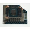 Dell MH5M9 Nvidia RTX A5500 16GB GDDR6 Graphics Card For Precision 7770 Laptops - QN20-E5-R-A1