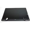 Dell TRYWY 13.3-Inch LCD Display Assembly for Latitude 7310 Models - 1920x1080 Full HD - IPS - Non-Touch