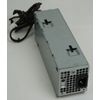 Dell 19WMR 360W Platinum Power Supply L360EPS-00 For Optiplex 7090