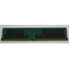 SK Hynix 32GB DDR4 SDRAM Memory Module - 32 GB - DDR4-2666/PC4-21300 DDR4 SDRAM - 2666 MHz Dual-rank Memory - CL19 - 1.20 V - ECC - Registered - 288-pin - DIMM