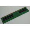 SK Hynix 16GB DDR4 SDRAM Memory Module - For Server - 16 GB - DDR4-2400/PC4-19200 DDR4 SDRAM - 2400 MHz Dual-rank Memory - CL17 - 1.20 V - ECC - Registered - 288-pin - DIMM