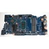 Dell 2YRG2 Latitude 3520 Cv0v2$la Laptop Motherboard With Intel i7-1165G7 CPU GeForce MX450 2GB GDDR5 GPU And Two Slot DDR4 Compatible