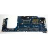 Dell R3RJ4 Latitude 3480 LDB40 LA-M401P Laptop Motherboard With Intel i5-1335U CPU Integrated Graphics And DDR4 Compatible