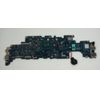 Dell PNKFT Latitude 3140 Laptop Motherboard With Intel N200 CPU Integrated Graphics And 8GB LPDDR5X On-board RAM