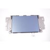 Dell 900KY Touchpad Module Board for Inspirion 14 7435 2-In-1 Laptop - Lavender Blue