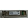 Dell W4GPP 25 GbE Pluggable Gen 2 Transceiver Module - SFP28 - Short Range - Multi Mode Fibre - Fibre LC Duplex - Class 1 -  850 nanometers - 100 meters - Gen 2 Transceiver - Model AFBR-725TMZ-FT1