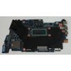 Inspiron 5x30 Series Laptop Motherboard 65RWX With Intel I7-1360p Cpu Integrated Graphics And 16gb Lpddr5x On-board Ram