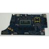 Latitude 7440/7640 Laptop Motherboard 2K0Y8 With Intel I5-1345u Cpu Integrated Graphics And 16gb Lpddr5 On-board Ram