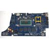 Dell FT51G Latitude 7440 / 7640 Laptop Motherboard With Intel i7-1365U CPU Integrated Graphics And 16GB LPDDR5 On-board RAM