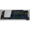 Latitude 5440 Laptop Motherboard M6MRX With Intel I7-1370p Vpro Cpu Integrated Graphics And Dual-channel Ddr5 Compatible