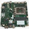 Optiplex Micro Plus 7010 Desktop Motherboard R5MYN With Intel Lga1700 Socket Q670 Chipset And Dual-slot Ddr5 Compatible