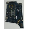 Latitude 7440/7640 Laptop Motherboard 407HX With Intel I7-1365u Cpu Integrated Graphics And 16gb Lpddr5 On-board Ram