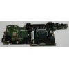 Latitude 7330 Rugged Extreme Laptop Motherboard CDHG1 With Intel I7-1185g7 Cpu And 32gb Ram