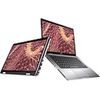 Dell Latitude 7000 7330 13.3