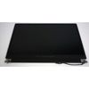 Dell 31X74 Alienware M17 R2 17.3 144hz 1080p LCD Panel 40pin