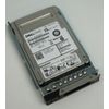 Dell NNGV4 800GB SSD SAS 24Gbps Mix Use 512e 2.5in Hot-plug Drive