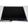 Dell HN35M 18.0in Non-touch Matte LCD Complete Assembly With Hinges For Alienware M18 R1 - Dark Side Of The Moon