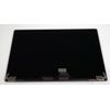 Dell 5382H 13.4-inch Touchscreen FHD 500 Nits Glossy LCD Complete Assembly For XPS 13 3915 - Umber