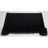 Dell J6DRG 14.0-inch Non-touch FHD Replacement Matte LCD Screen With Hinges For Latitude 3410