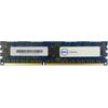 Dell C1KCN 4GB Memory Module - DDR3 SDRAM - 1333MHz - 240 Pin - CL9 - ECC - RDIMM - 2RX8 - 1.5 Volts