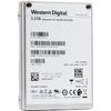 Dell JFCC7 Western Digital Ultrastar DC SS300 HUSMR3232ASS205 3.2TB Solid State Drive - 2.5-inch - SAS 12Gbps - 3D Multi-level cell (MLC) - TCG-FIPS