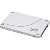 Dell NND24 Intel D3-S4610 Series 480GB Solid State Drive - 2.5-inch - SATA 3.0 6Gbps - 3D Triple-level Cell (TLC)