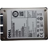 Dell R3KGT Lite-On 480GB Read-Intensive Internal Solid State Drive - 1.8-inch - uSATA - 6Gbps - Multi-level Cell (MLC)