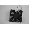 Dell DVH85 AVC DS0B025R12U CPU Cooling Fan with Heatsink for Alienware Aurora R11 / G5 500 / G5 5090 - 12 Volts