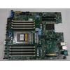 Dell J9WRD Server Motherboard For PowerEdge R6515