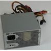 Dell 1KG21 400 Watt Power Supply Unit For XPS 8500 - 80-plus Gold - 12 Volt- H460egm-01