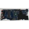 Dell N29D9 Latitude 3520 Laptop Motherboard With Intel i5-1145G7 CPU And DDR4 Compatible