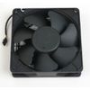 Dell VHTC7 Precision 5860 Workstation Tower Cooling Fan Assembly - Black