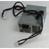 Dell K7RF4 XPS 8950 460W 80plus Bronze Power Supply