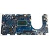 Dell 8T65X Latitude 3320 Laptop Motherboard With Intel i5-1145G7 CPU Integrated Graphics And 16GB LPDDR4X On-board RAM